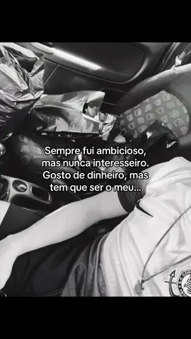 💭🙏🏽🥷🏼 #dinheiro #frases #fy 