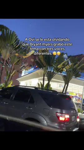 #bryantmyers #ovi #paratiiiiiiiiiiiiiiiiiiiiiiiiiiiiiii #viral 