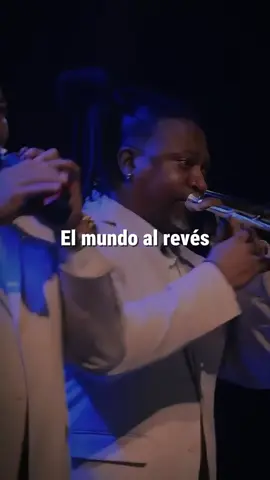 Tu pones mi mundo al revés 🥀 #grupocañaveral #gruponiche #mimundoalreves #paratii #viraliza 