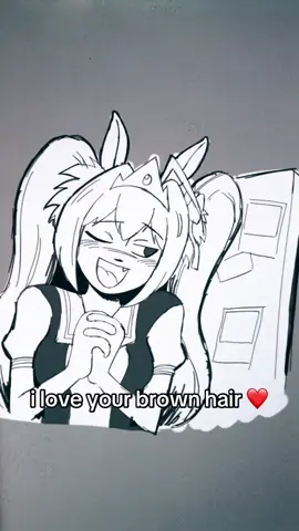 umamaxxing #umamusumeprettyderby #umamusume #daiwascarlet #goldship #vodka #yuri #fyp #fanart #wlw