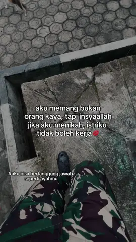 Negeri Dongeng✌️