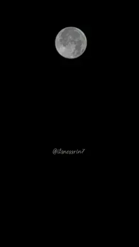 🌑✨ #moon #sia #three #seconds #song 