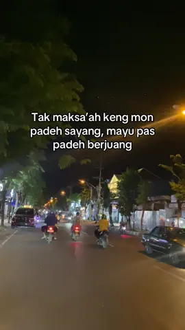 #katakatamadura #quotesmadura #pamekasanhits #madurapride 