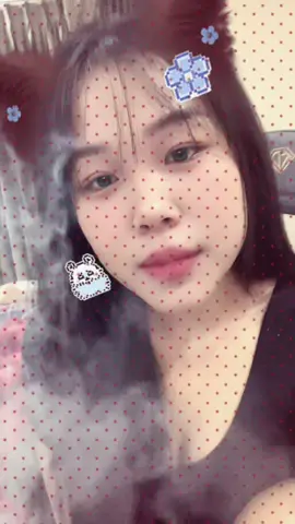 เมา😵‍💫😂#ฝากติดตามด้วยนะค่ะ💓🤟 #ขอใจหน่อย #fyp #ขึ้นฟีดเถอะของร้อง 