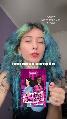 indicando mais um dela nesse perfil amo viver #indicandolivros #booktokbrasil #livros #livrossaficos #livroslgbt 