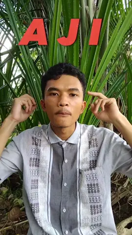 #fypシ゚ #bangabii 