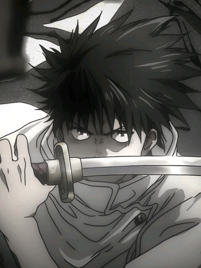 ( #yuta ) — ไม่ต้องตรวจหน้าก็ ตอบ [ #yutaokkotsu #jujutsukaisen #jjk #ยูตะ ] 38