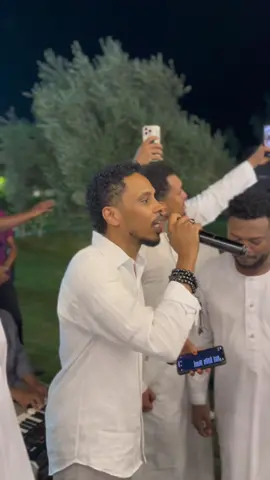 #sudanese_tiktok_🇸🇩 #الشعب_الصيني_ماله_حل😂😂 #ربنا_يصلح_حال_البلد🇸🇩 #fyp #احمد_فتح_الله 