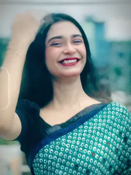 শূন্য থেকে শুরু; শূন্যের মাঝেই শেষ! আলোর মাঝে কিছুই নেই ; অন্ধকারেই বেশ..!!😅❤️‍🩹#redwine🍷 #farhatafra07 #foryou #unfrezzmyaccount #bdtiktokofficial🇧🇩 @RED WINE 🍷 @Voice of Redwine🔥 @TikTok Bangladesh @TikTok 