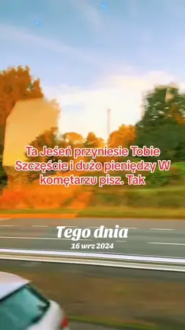 #tegodnia #wrozkanatalia #tarot #rytuał #wróżka 