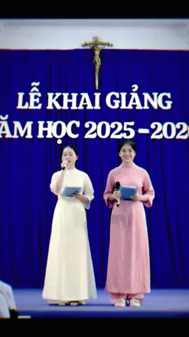 Để có được bức ảnh ri, tớ đã cười rất nhiều lần😆