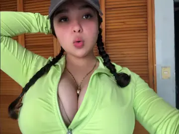 #fyp #viral #video 