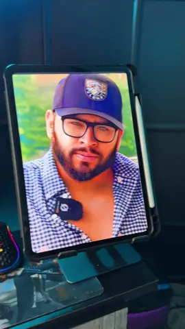 @🐃neryposter_original🐃  