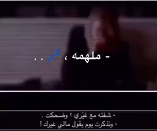 . . 