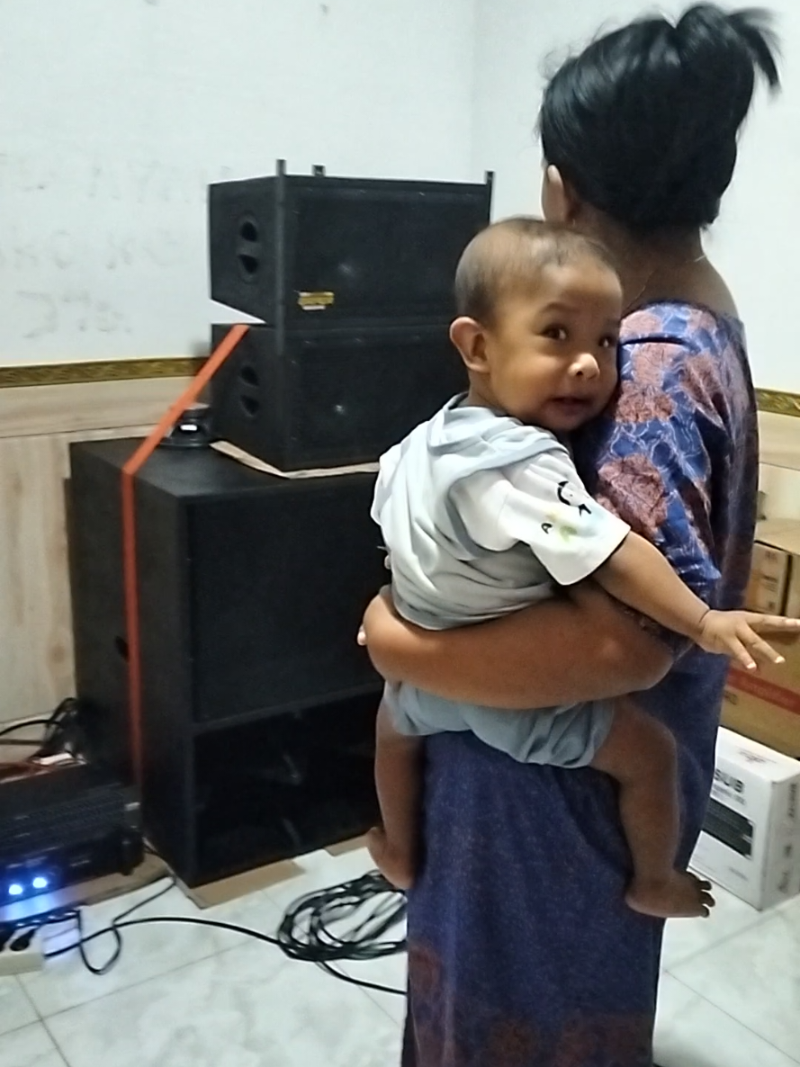 Yo embuuhhh 😦🧐🤣🤣 #fyp #xyzbca #mojokerto24jam #tiktok 