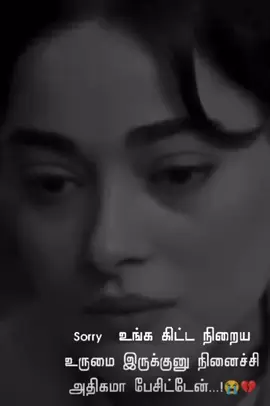 #onthisday 