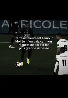 #editfootball #citation #isctweet #viral #neymar 