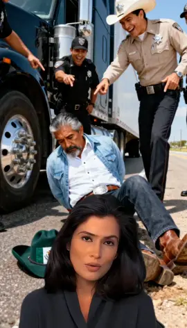 #latinosusa #unitedstates #breakingnews #usanews #news #mexican 