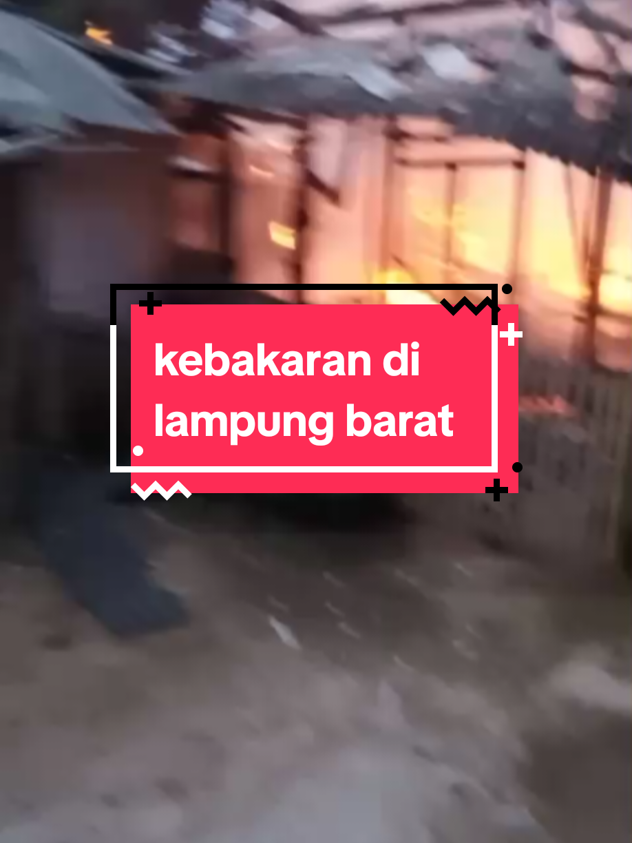 #fyp 