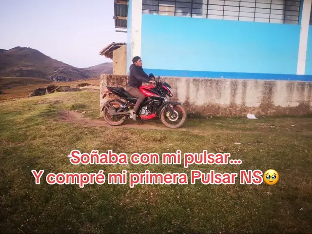#pul #ns200 #rs #ktm #rc #duk #motocross #duke250 #accidentes #motos #suzuki #yamaha #kawasaki #zx6r #pasionpprlasmotos #moteros 