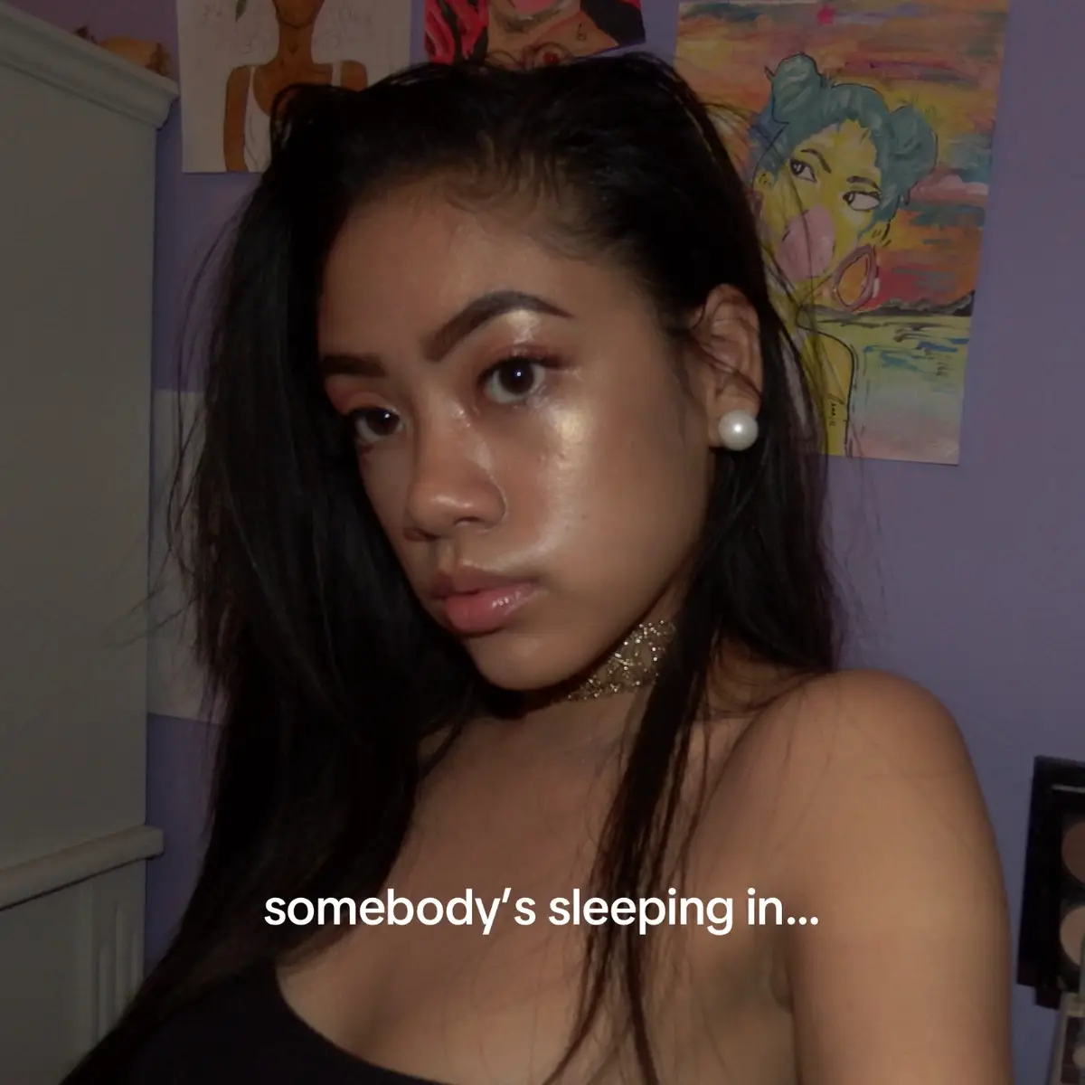 that anastasia dipbrow omg😓