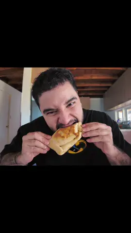 se logrooooo empanadas por menos de 10mil pesos #chile #18septiembre #fypシ゚
