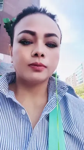 #fypシ゚viral🖤tiktok☆♡🦋myvideo #💪💪💪💃💃💃 #🤣🤣🤣 