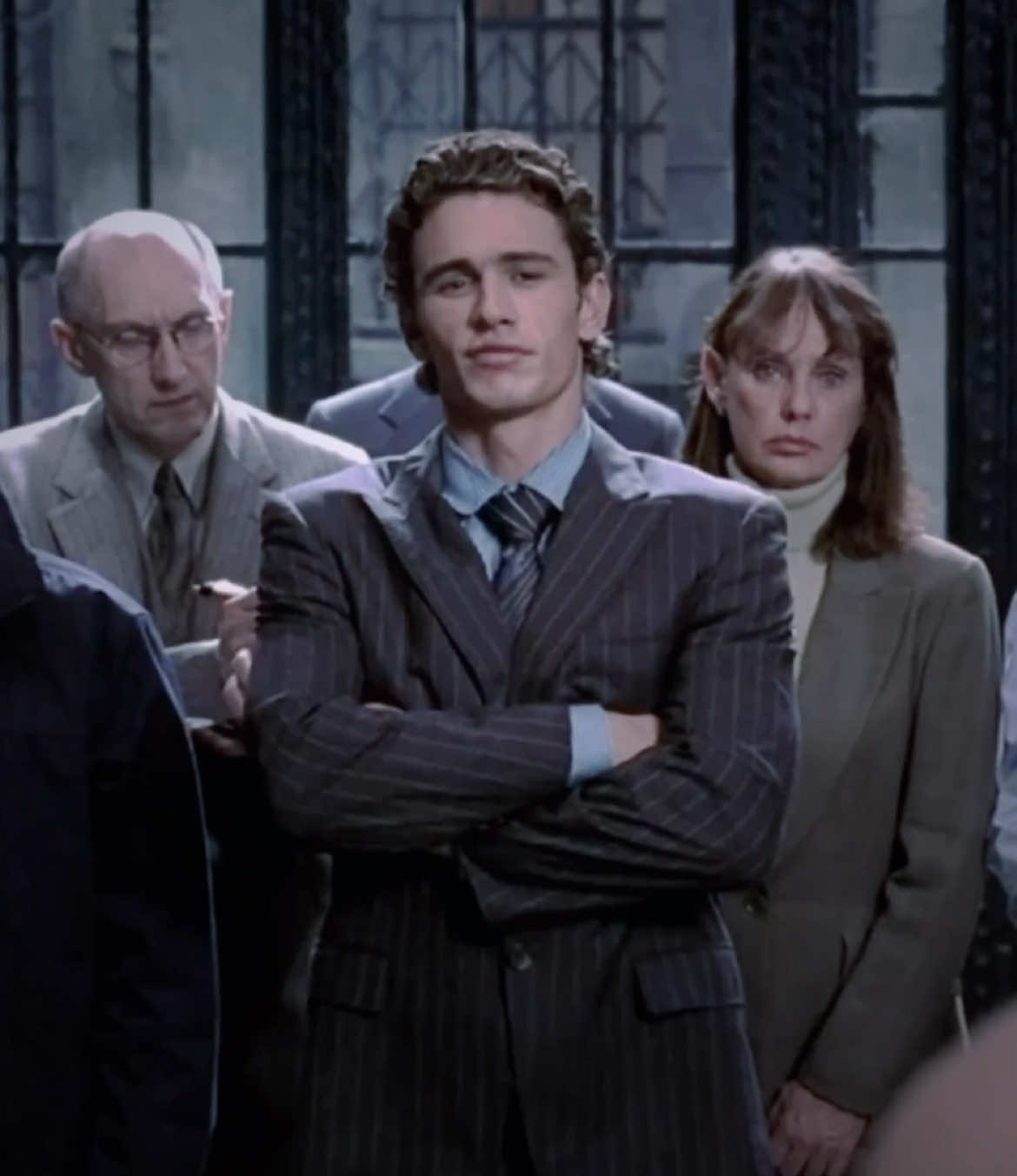 gap x harry osborn 😮‍💨 // im sorry ive been locked in on school im gonna try to post regularly but no guarantees 😔 // #jamesfranco #harryosborn #jamesfrancoedit #fypedit #viral 