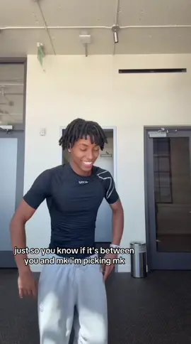 just saying🤷🏽‍♀️ @Mk🇪🇹  #mk #mekonnenknife #viral #relatable #fyp 