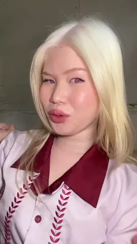 #grwm 