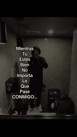 #bandolife🥷💸 #real #dripusa🇺🇸 #fypシ 