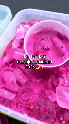 2025 ngebut bgt woii🫵🏻😭 #puasa #ramadhan 
