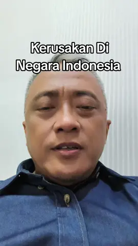 #videoviral 