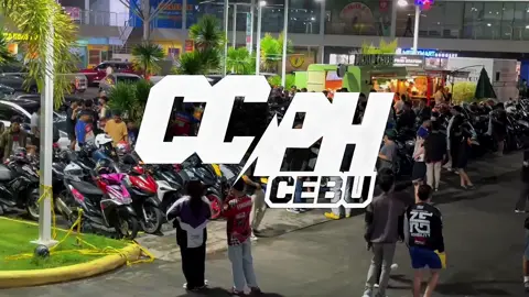 CCPHCEBU 1st Official Tambike 🙏🏻 #ccphcebu #ccphmedia 