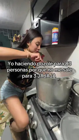 Jajaja #15deseptiembre #fyp #parati #pozole 