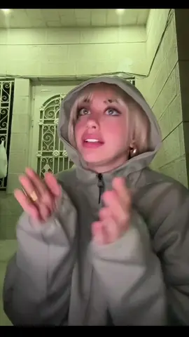 سلولة 🤍😂😂 فقره فضفضه بيشبهوها كتير ب بيلي ايليش  #سالي_العوضي #billieeilish #sallyalawady #الشعب_الصيني_ماله_حل😂😂 #اكسبلور @Sally Alawady 