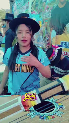 Una chikita 🤭paico-sucre ❤️Disculpa por los gallos andábamos mal pero me gustaba las letras jaja ❤️saludos #comentaycomparte. #❤️❤️❤️❤️❤️. 😌