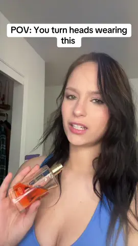 #chocomusk #chocomuskperfume #perfumes #forthegirls #fyp 