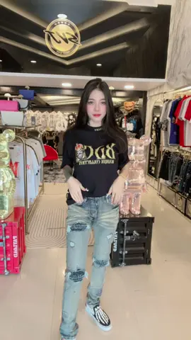 #ไอ้เราก็เท่ซะด้วย 🤣