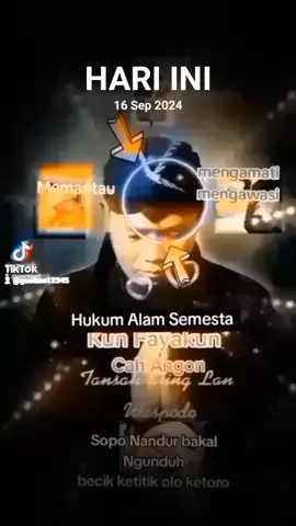 #padahariini