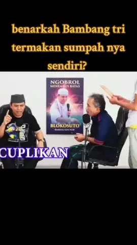 #duniapolitik #fyppppppppppppppppppppppp #prokator #fypp #fyppppppppppppppppppppppp @🇮🇩𝘽🄰𝙉𝙂 𝔸𝘿𝙄 🇮🇩 @Yohana Abdullah @Sun Somahita @Mamat Hikmat M @Masako @JONATHAN7 @bambangsaptono @zahra @JEMY SWILOW @Black Diamond 