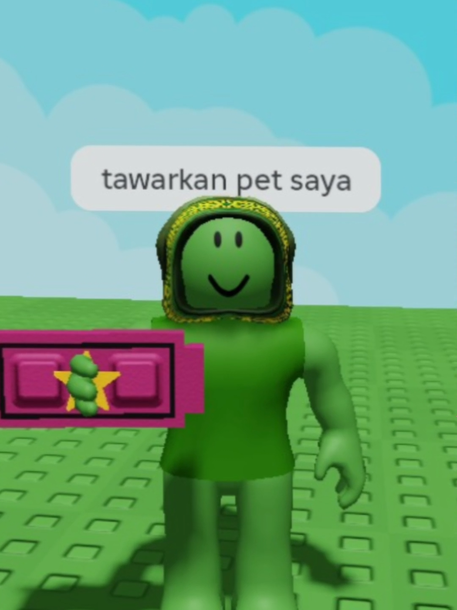 grow a garden space squirrel #growagarden #growgarden🥒🌶🍅 #robloxfyp #fyproblox 