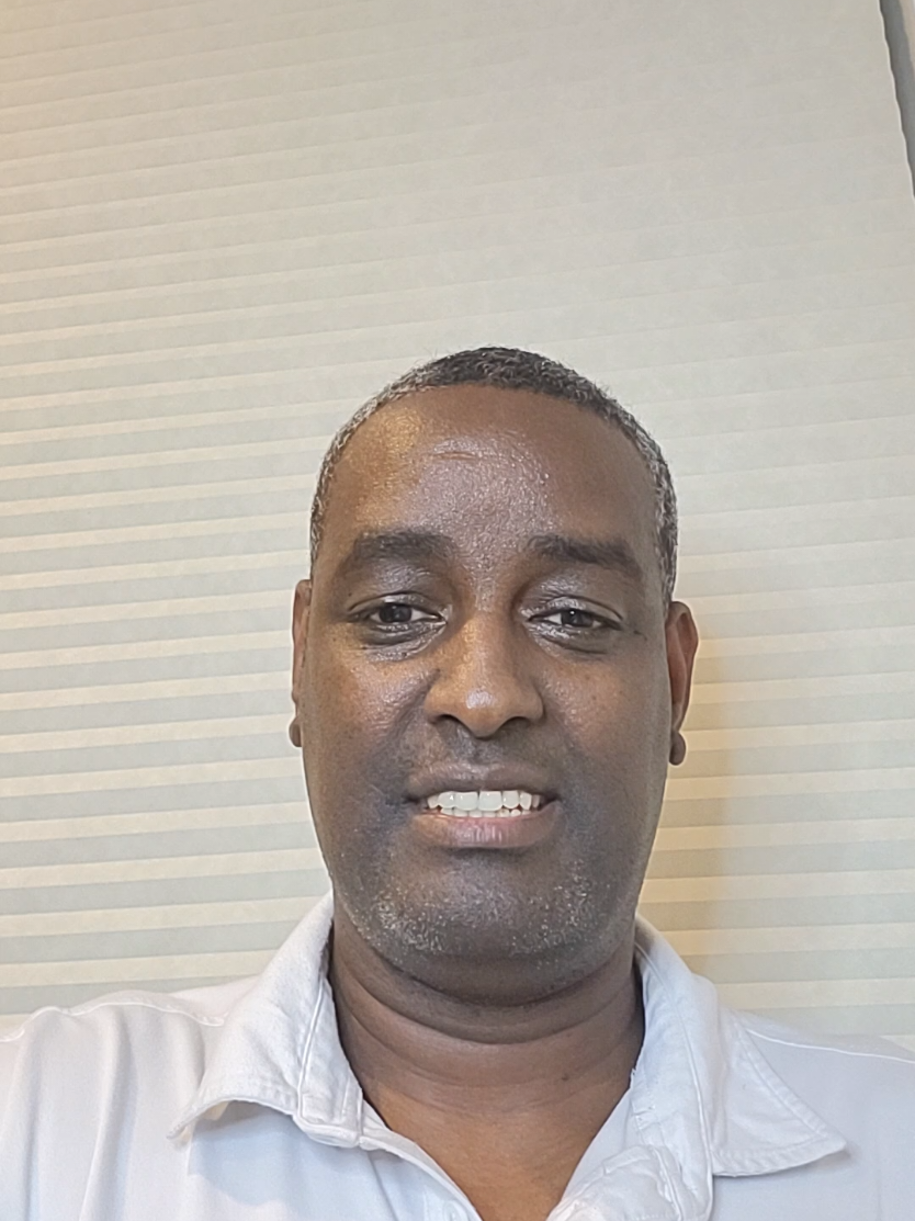 Laughter has been shown to have numerous health benefits, including reducing stress hormones, boosting the immune system, and releasing endorphins that improve mood. Laughing can also help alleviate pain, improve cardiovascular health, and enhance overall well-being. By incorporating laughter into daily life, individuals can experience improved mental and physical health, leading to a more positive and resilient outlook.#ሀበሻ🇪🇹🇪🇹🇪🇹tiktok #ጤናችን #laughterisgoodforthesoul 