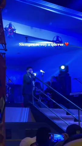 Siempre te voy a querer como si fueras la luz …✨❤️‍🩹#sahiro #music #cuenca #siempretevoyaquerer #paratiiiiiiiiiiiiiiiiiiiiiiiiiiiiiii 