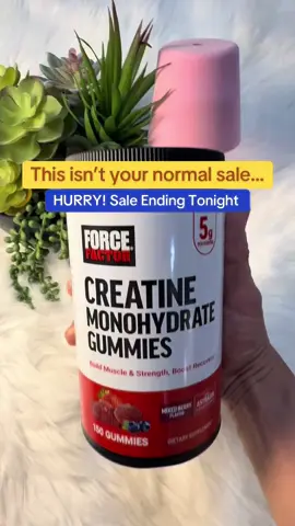 HURRY!Deal ending today #LanguageLearning #superbrandclub #viralontiktokshop #womenshealth #women 