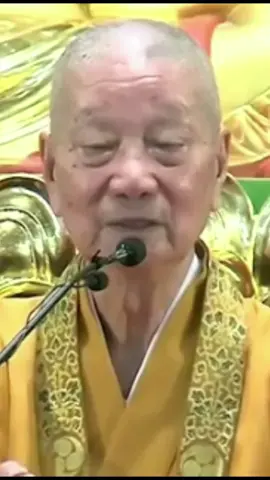 #phatphap #nghephaphtthichtriquang #phatphapnhiemmau #thichtriquang 