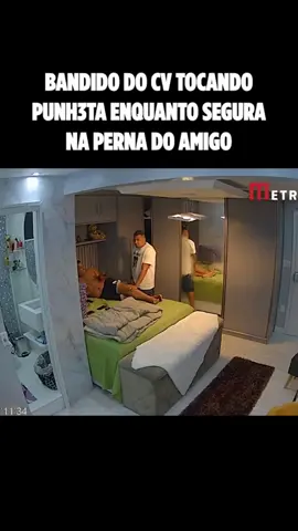 😳??