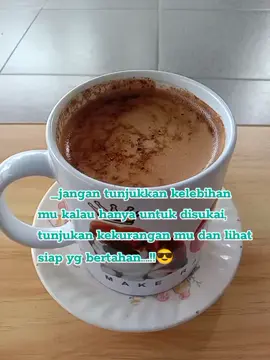 assalamualaikum, selamat pagi selamat beraktivitas nd jangan lupa ngopi kedan...!!😎🇮🇩 #indonesia🇮🇩  #fypシ゚viral  #kopihitam  #kopigayo 