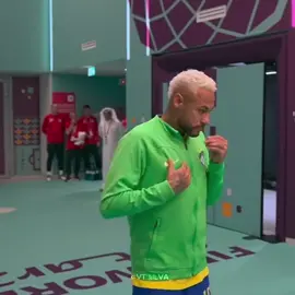 llvem desse vem dançar...ll