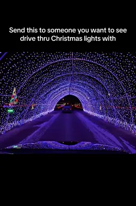 Tag someone! #christmas #christmasdecor #tagsomeone 